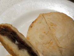 次第花开-一叶一世界•素食餐厅(环球中心店)