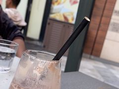 -Ninethirty by Awfully Chocolate(天环广场店)