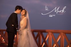 -新乡艾特婚纱摄影(优选店)