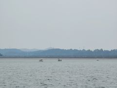 -仙海旅游度假区