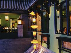 -桂满陇天书(南京德基旗舰店)
