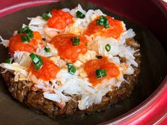 -遇外滩(BFC外滩金融中心店)