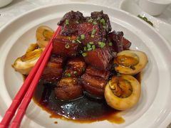 -和记小菜(东方店)