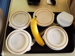 -复旦大学附属华山医院(总院)