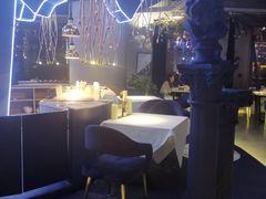 -Wei菋·Le Bistrot
