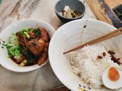 -壹德壹(锦都店)