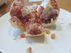 石榴-香浙汇(望京店)