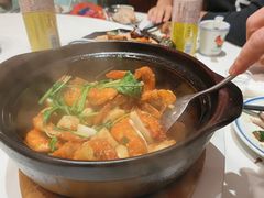 -粤食堂(天津和悦汇店)