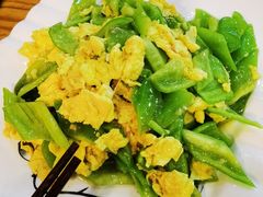-清真伊源饺子馆(陶然共友大厦店)