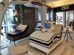 -红星美凯龙(东北全球家居1号店)