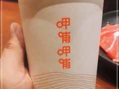 -呷哺呷哺 黄金牧场 (回龙观港龙店)