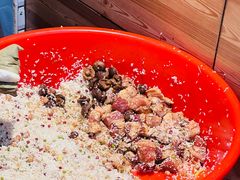 -嘉华小吃(蛇口市场店)