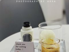 -ADO KAFE(大学城店)