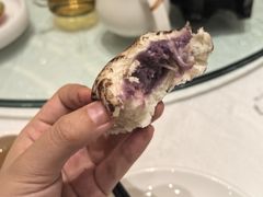 -聚福山莊·寻味顺德(北滘店)
