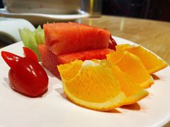 -皇饭儿·王润兴酒楼(河坊街店)