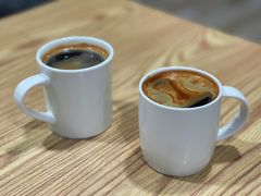 -图兰朵音乐咖啡厅