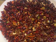 -常和州·夜宵大排档(常州单店)