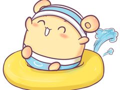 -世新养生馆(福马路店)