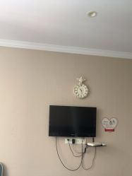 -南京医科大学友谊整形外科医院