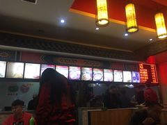 -牛王庙(桥头街店)