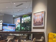 -潮一不贰·法式甜品·生日蛋糕·西式简餐(外滩店)