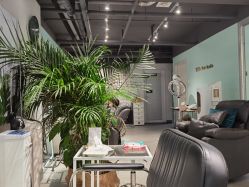 点击看大图 -Will+ Hair Studio