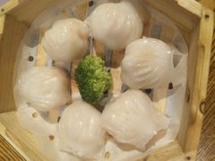 -彩蝶谷美食廊·粤式经典南番顺·铁板烧烤泰风味(广州长隆酒店)