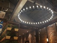 -巴厘龙虾·榜首油焖大虾(洞庭·艺术洋房店)