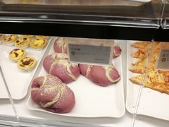 -爱维尔阳光蛋糕(独墅湖邻里中心店)