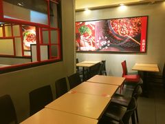 -永和大王(军博店)