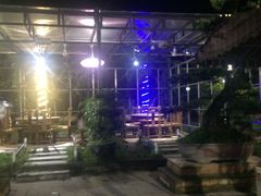 -北京烤鸭爱上川菜(中山路店)