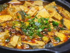 -广迎居老正兴菜馆