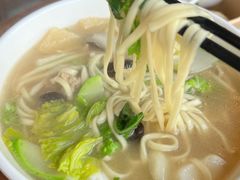 -同心楼(解放北路店)