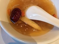 -江城小馆陕南妈妈菜·全球旅行餐厅(钟楼店)
