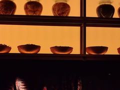 -晓宇重庆火锅(西安荟聚店)