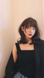 -逸丝风尚