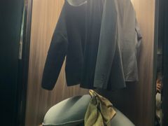 -华夏良子·足道·SPA·艾灸(金皇大厦店)