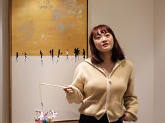 -杭州君悦酒店·湖滨28中餐厅