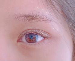 -JNK皮肤管理中心