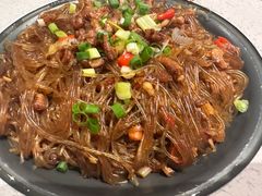 -凯鸽酒楼(操场城店)