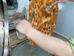 -巧手馄饨(箍桶巷店)