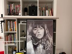 -万达广场(太原街店)