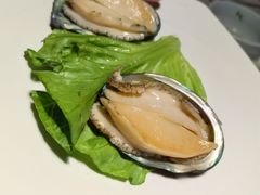 -大良毋米粥·粥底火锅(岭南天地店)