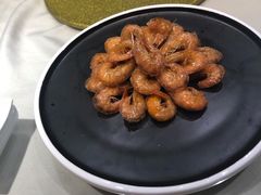 -徽珍源(龙茗路店)