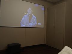 -华夏良子·足道SPA艾灸(翠微店)