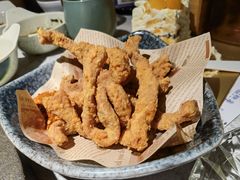 -鲜潭蒸汽石锅鱼(五道口购物中心店)