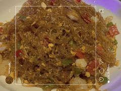 -胡桃里音乐酒馆(环亚凯瑟琳广场店)