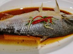-宁海食府(大剧院店)