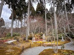 -三千院