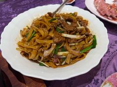 -惠食佳·朱雀(东方商厦店)